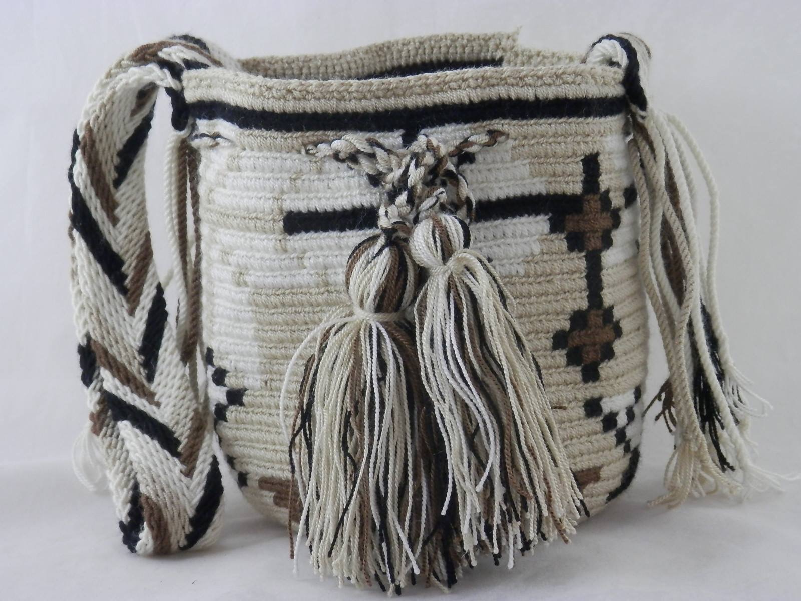 Wayuu Bag byPPS- IMG_9485