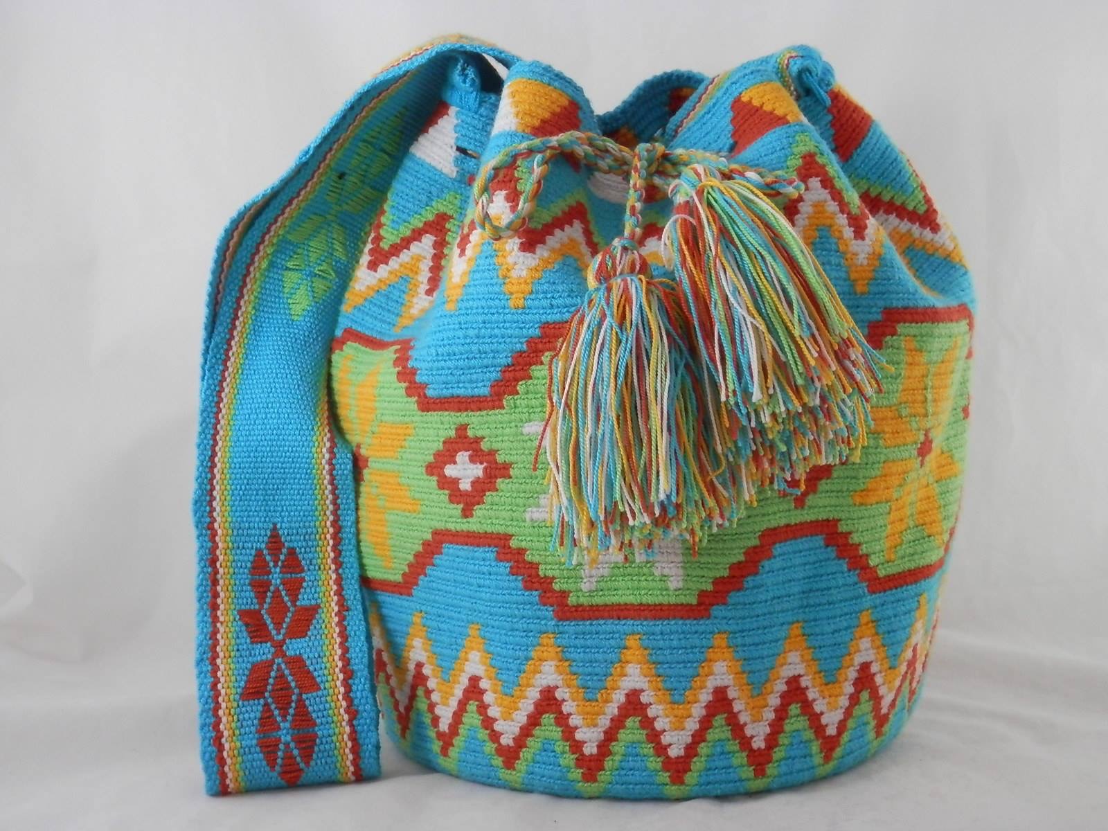 Wayuu Bag by PPS-IMG_0543