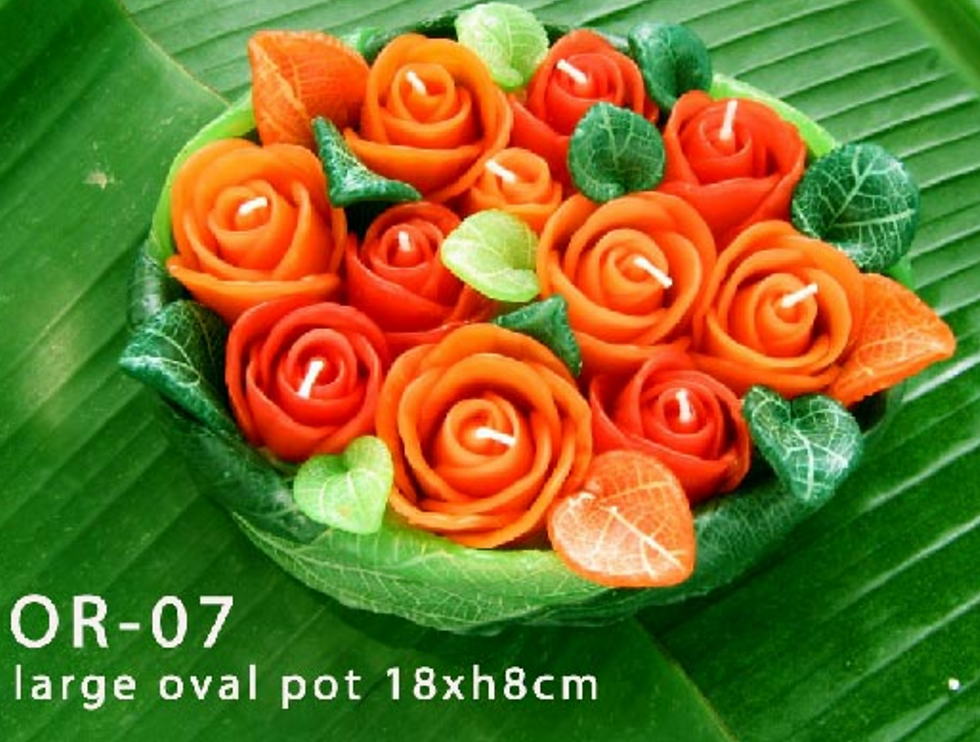 PS-FlowerCandle- (147)