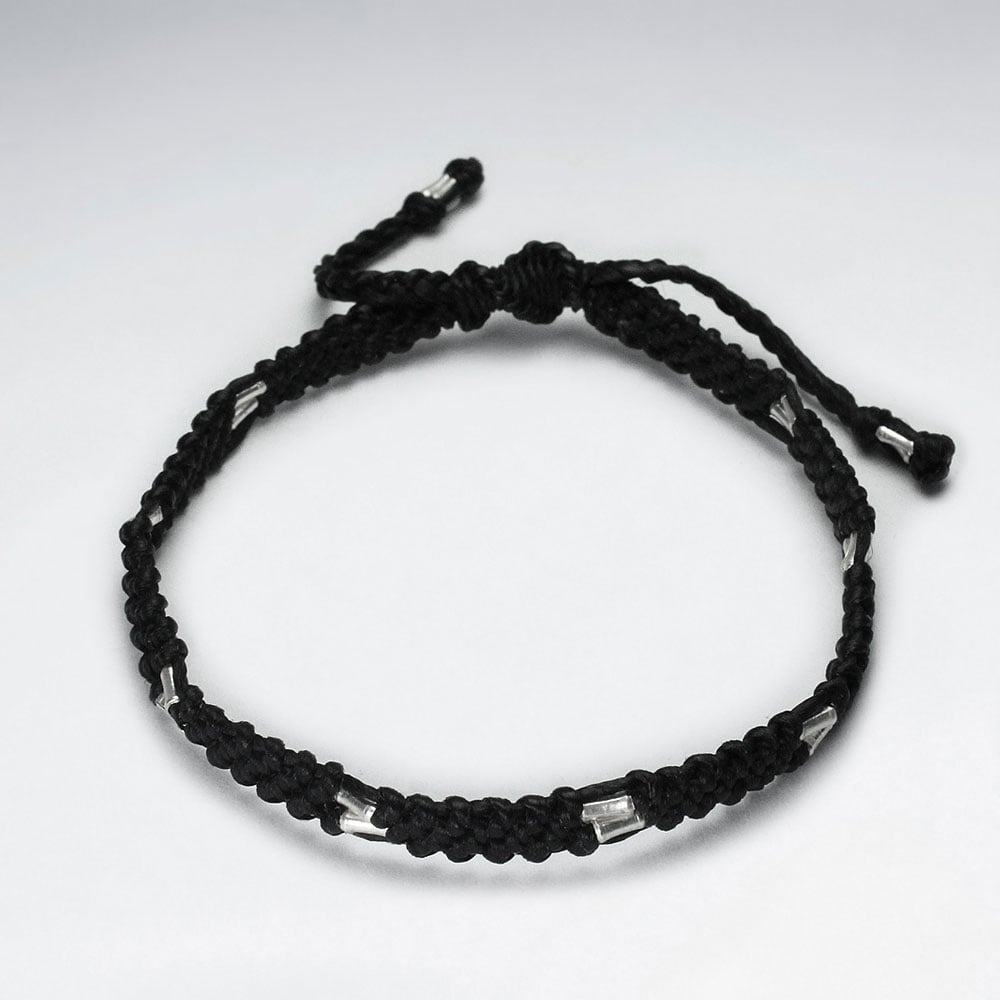 Bracelet WBL0958BK958