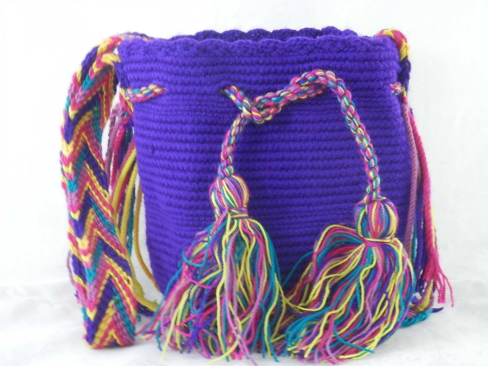 Wayuu Bag byPPS-IMG_9647