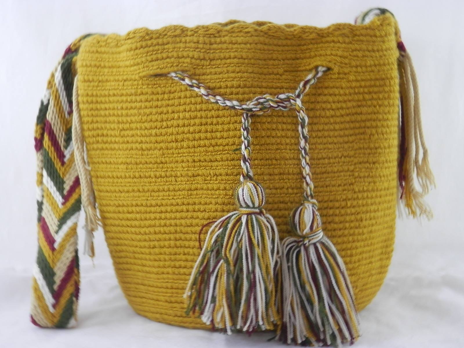 Wayuu Bag byPPS-IMG_9628