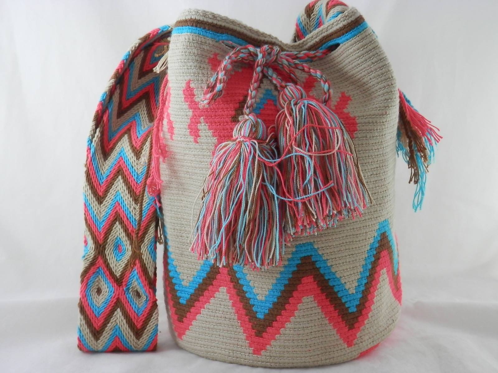 Wayuu Bag by PPS-IMG_8995
