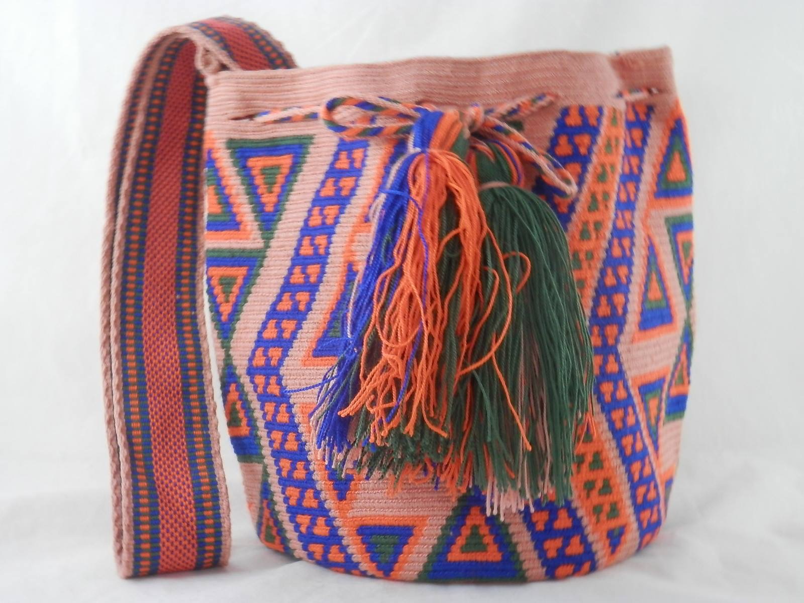 Wayuu Bag by PPS-IMG_6238