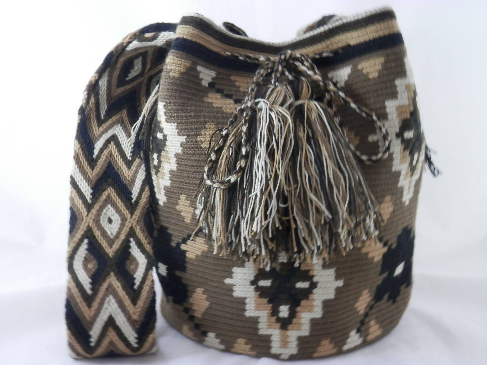 Wayuu Bag by PPS-IMG_8840