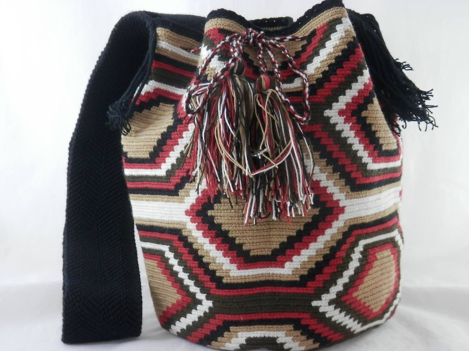 Wayuu Bag by PPS-IMG_8957