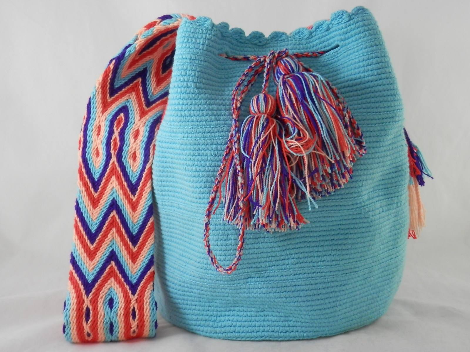 Wayuu Bag by PPS-IMG_9092