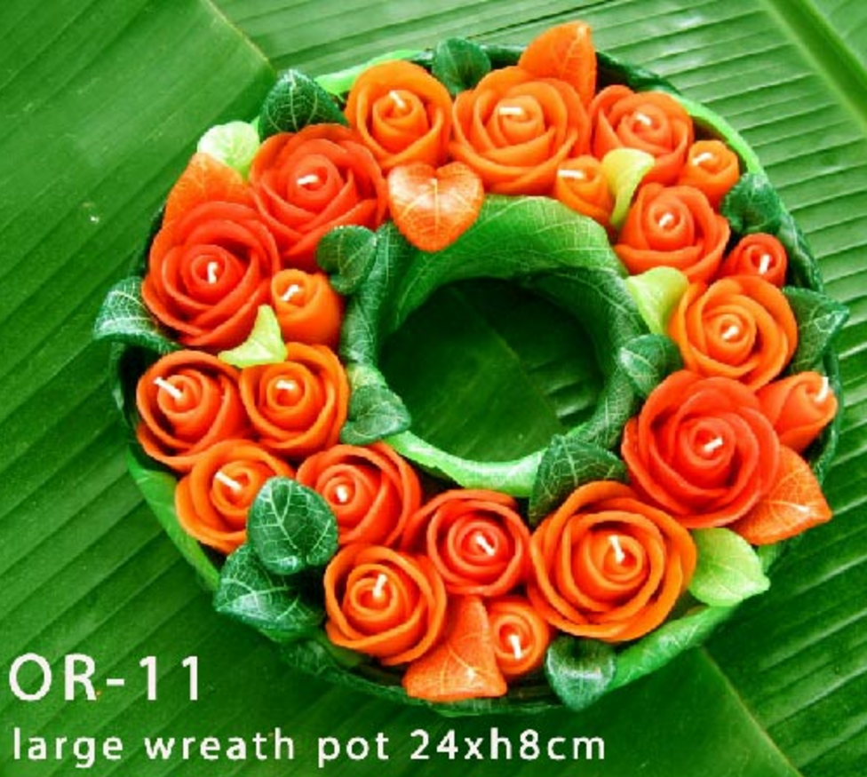 PS-FlowerCandle-(151)