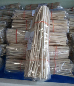 branch diffuser -1