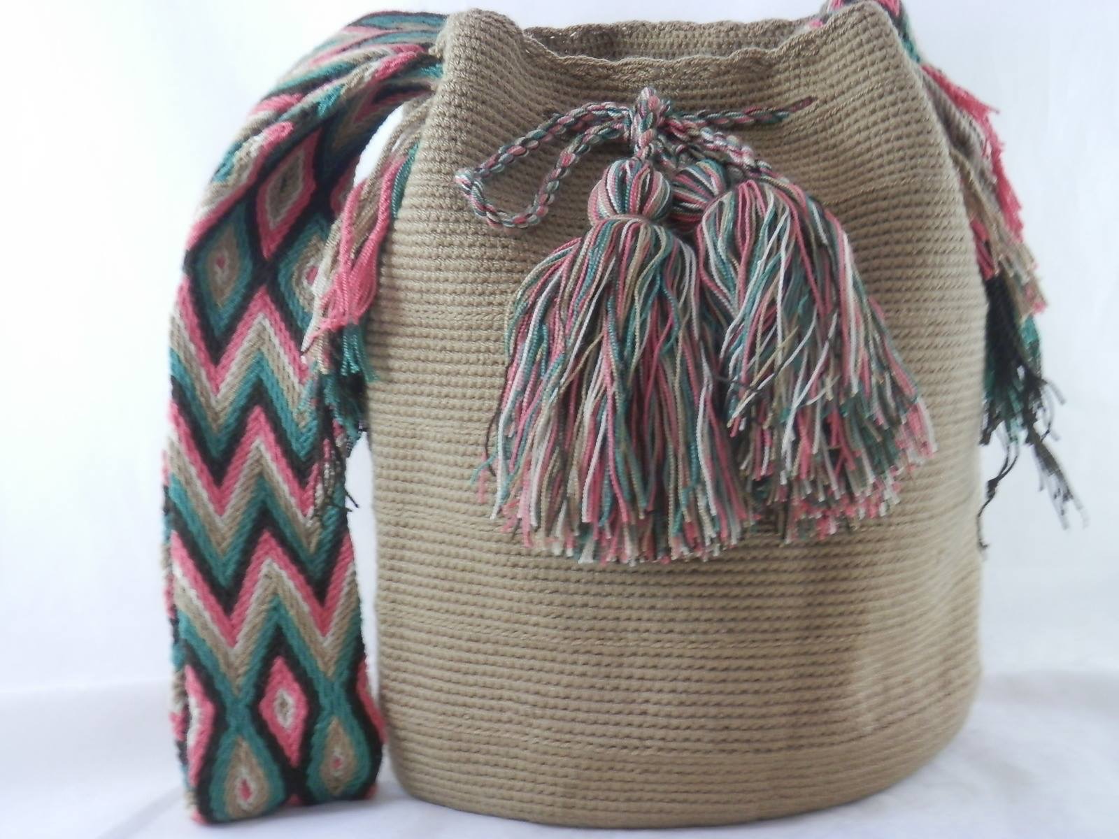 Wayuu Bag by PPS-IMG_9344