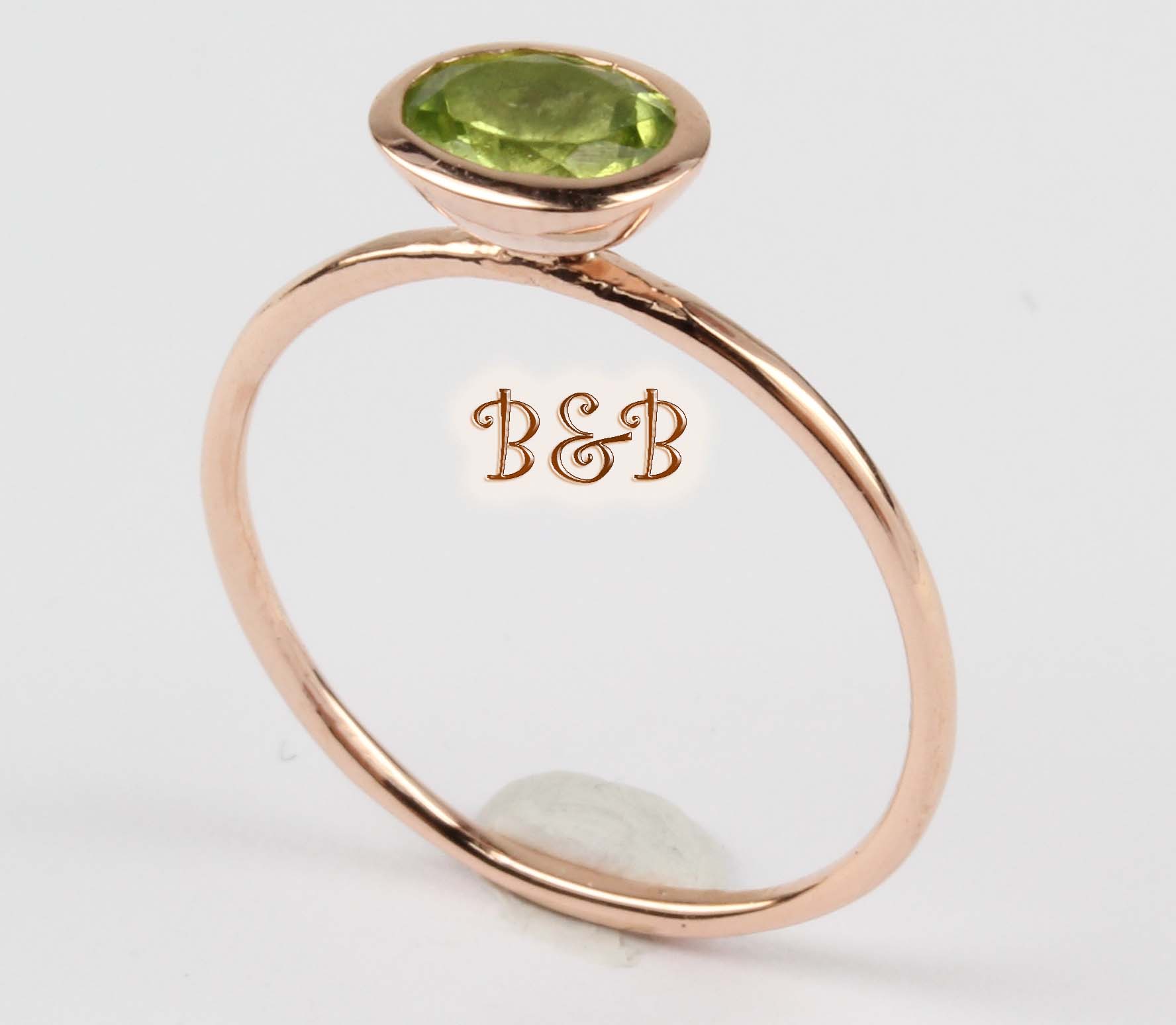 Silver ring_.1