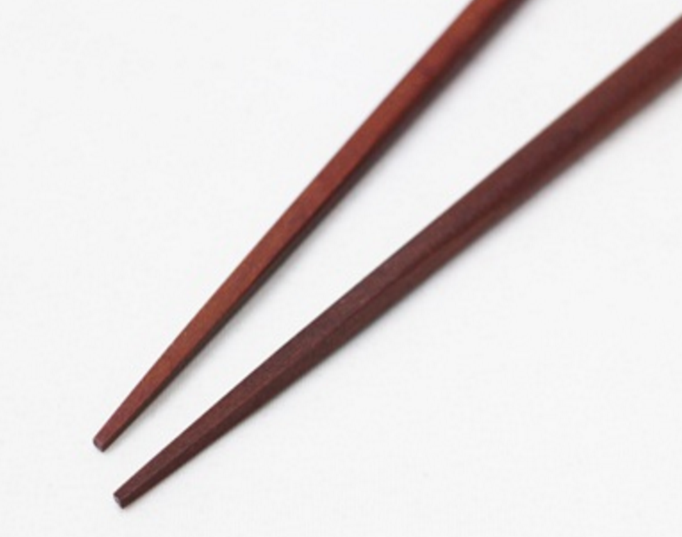 Shop Stick 2