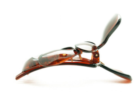 Hair Clip -RC-329