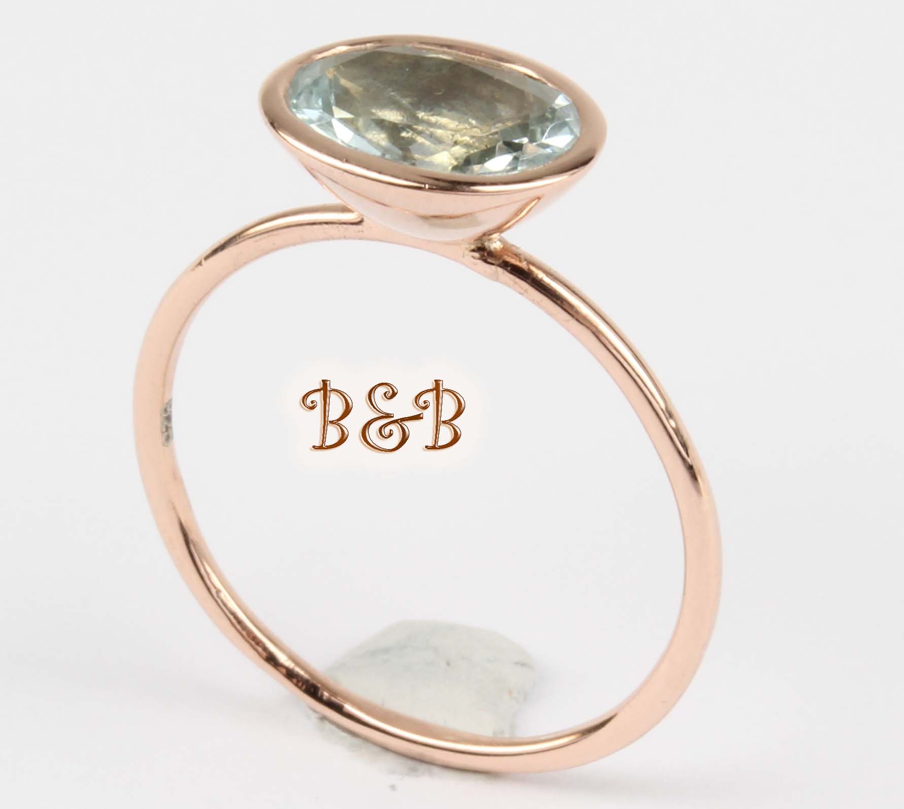Silver ring_bbr23.1