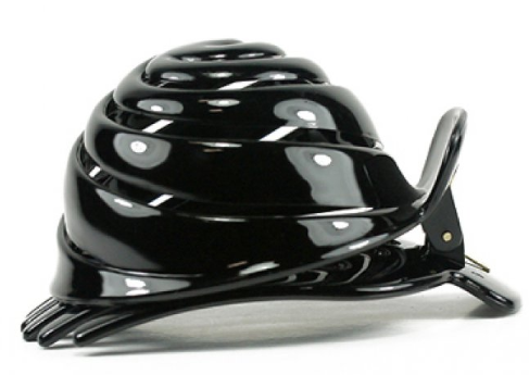 Hair Clip-RC-195