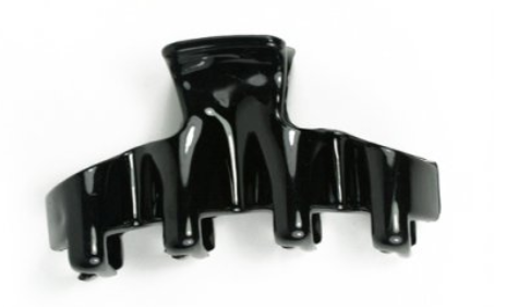 Hair Clip-RC-149