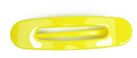 Hair Clip-RC-198