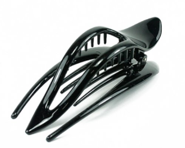 Hair Clip-RC-155
