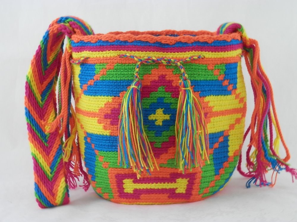 Wayuu Bag byPPS- IMG_9474