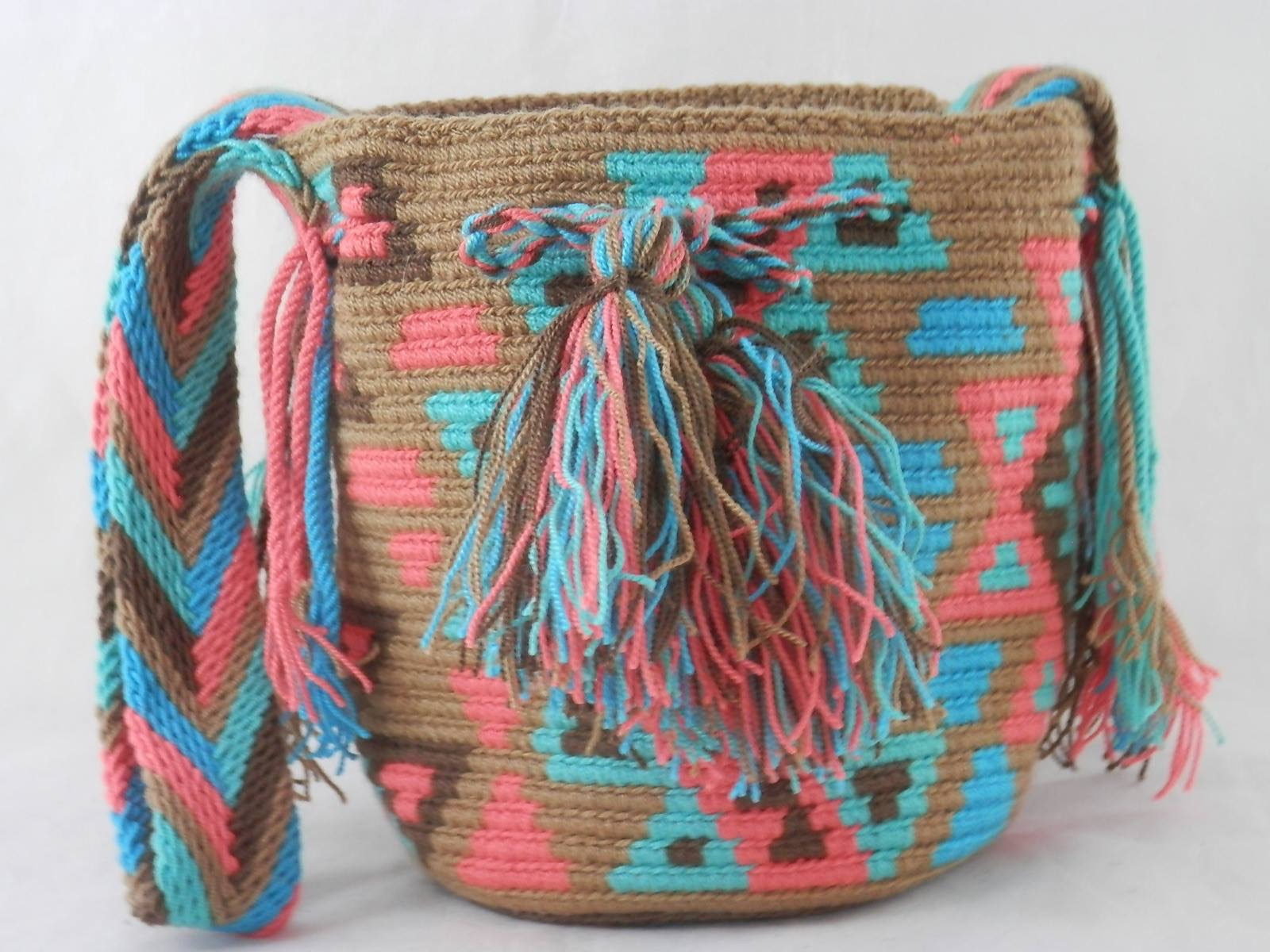 Wayuu Bag byPPS-IMG_9498