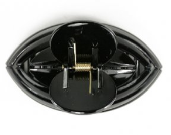 Hair Clip-RC-219