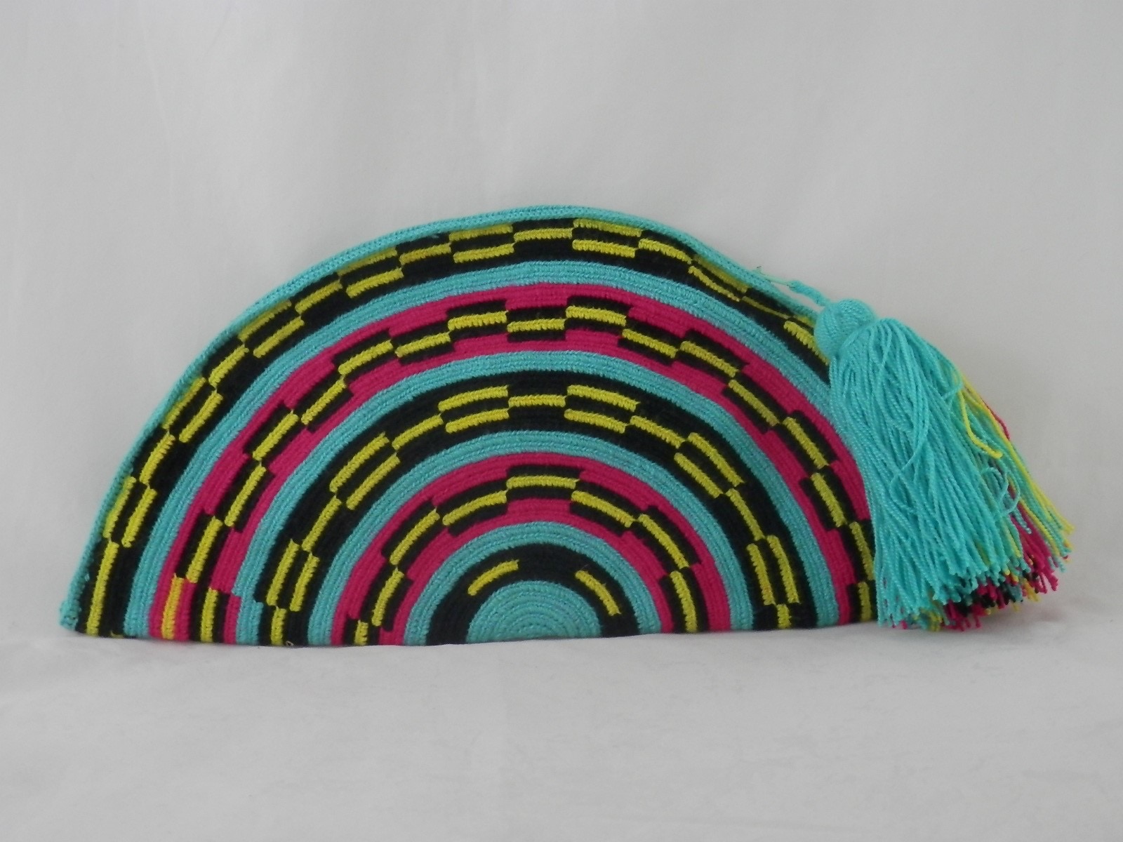 Wayuu Clutch by PPS-IMG_0943