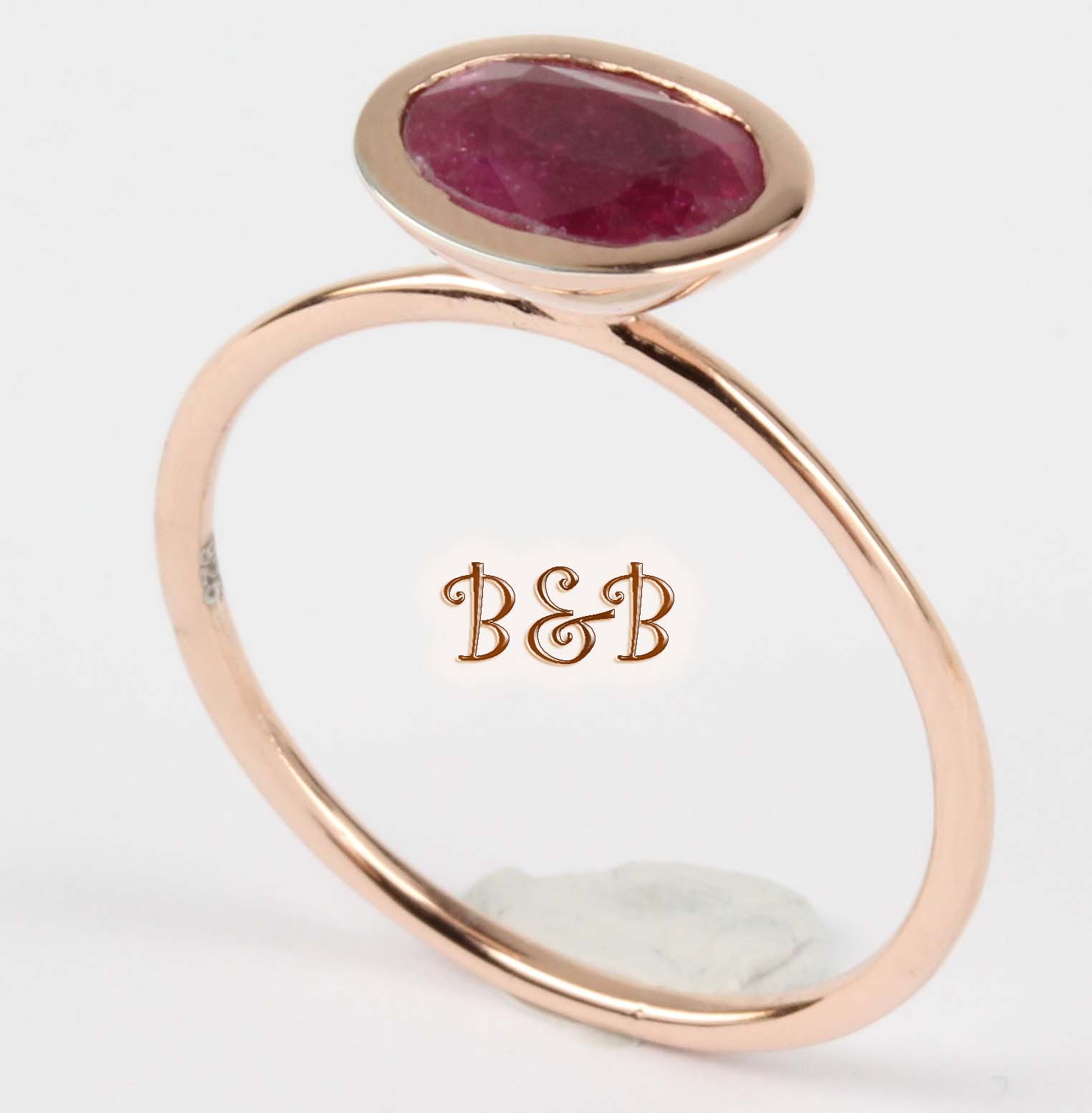 Silver ring_.1