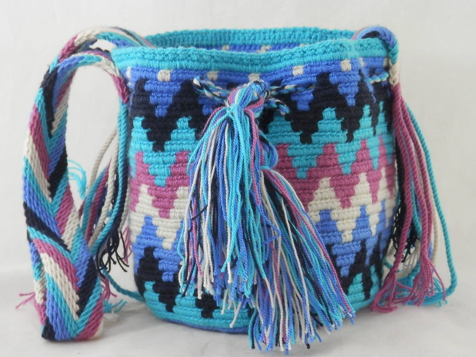 IWayuu Bag byPPS-MG_9482
