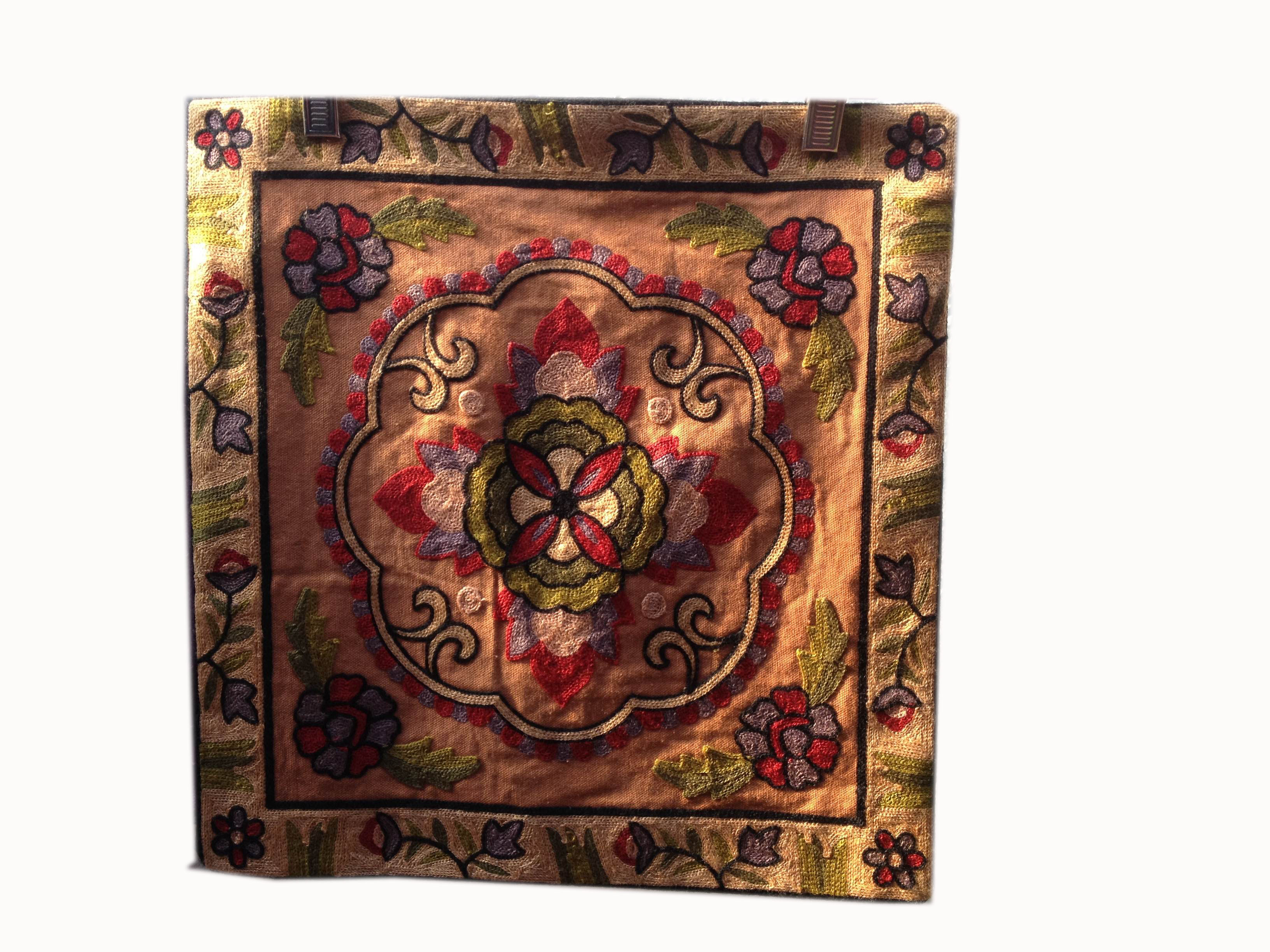 Cushion Cover31