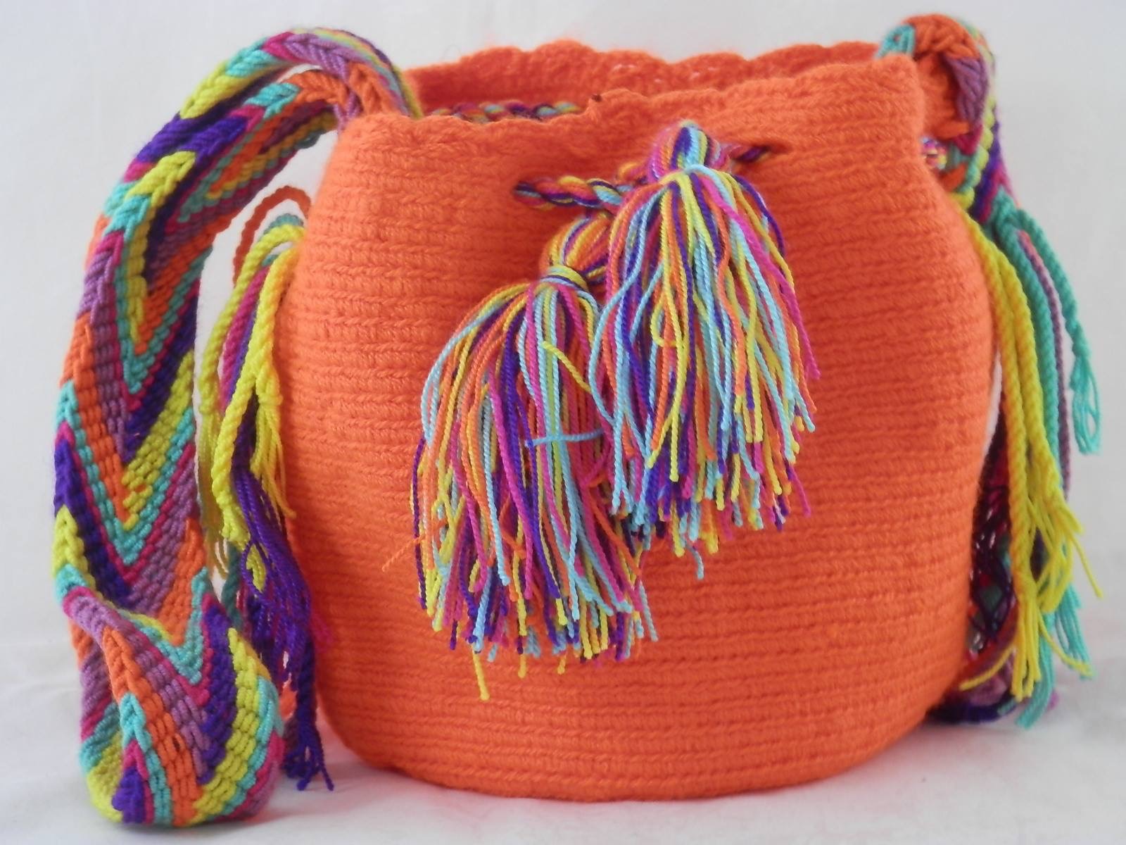 Wayuu Bag byPPS-IMG_9651