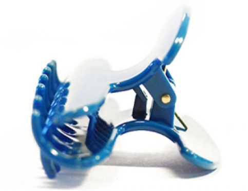 Hair Clip-RC-295