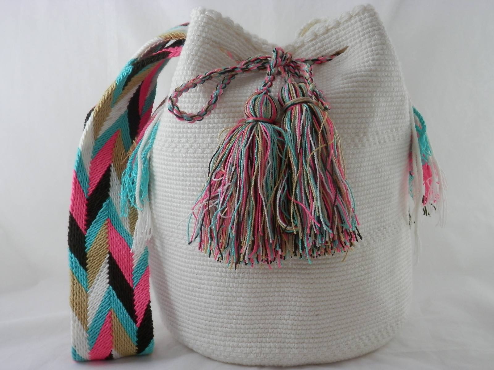 Wayuu Bag by PPS-IMG_9242