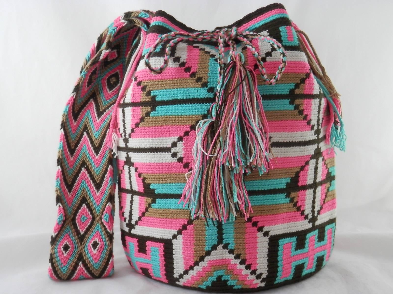Wayuu Bag by PPS-IMG_8936