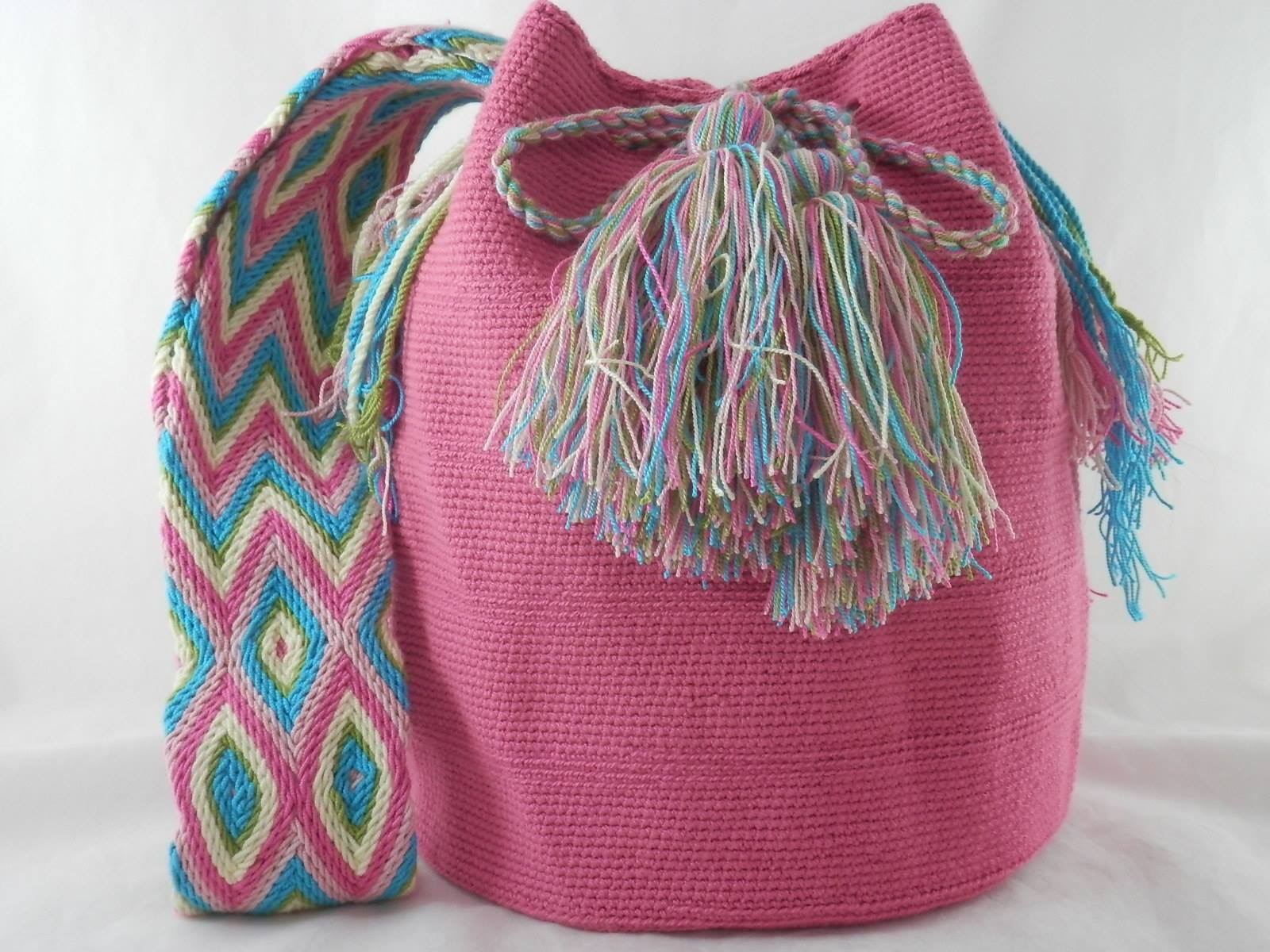 Wayuu Bag by PPS-IMG_9319