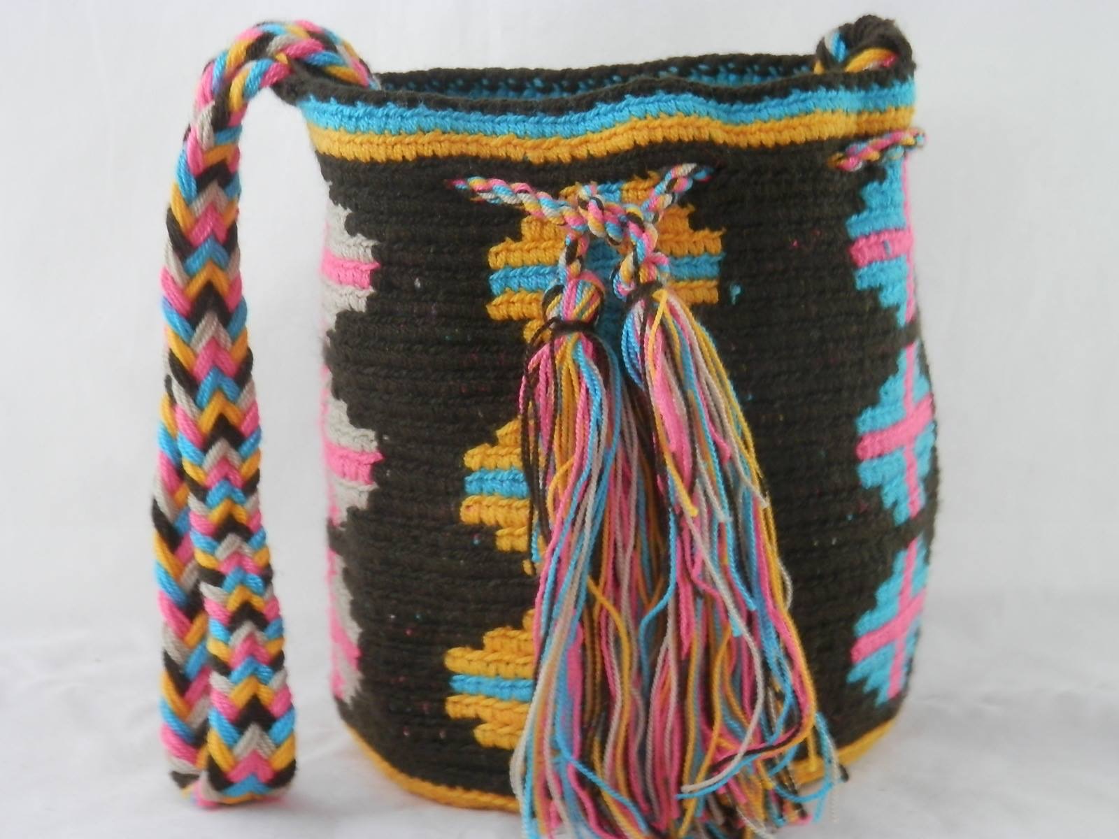 Wayuu Bag byPPS-IMG_9530