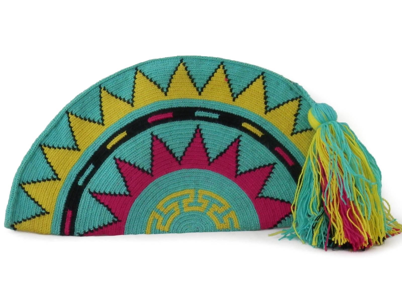Wayuu Clutch by PPS-IMG_0930