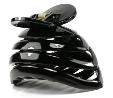 Hair Clip-RC-219