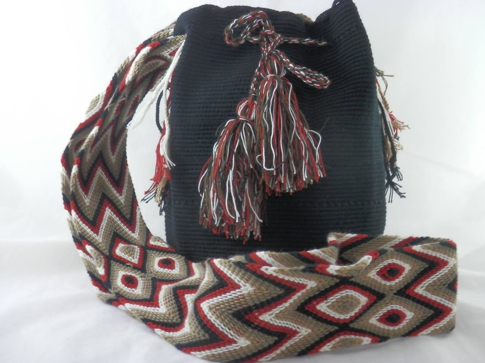 Wayuu Bag by PPS-IMG_9267