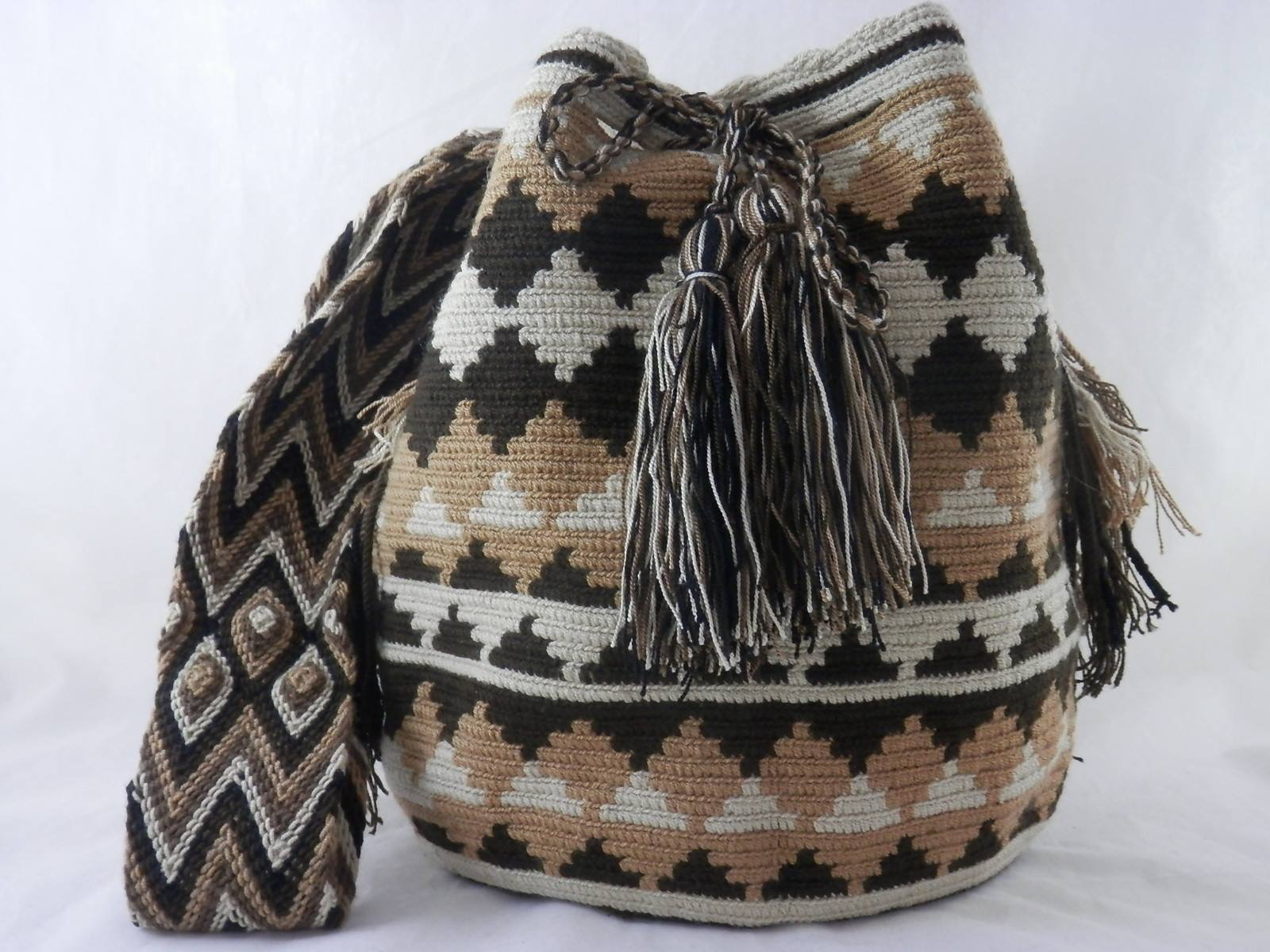 Wayuu Bag by PPS-IMG_8774