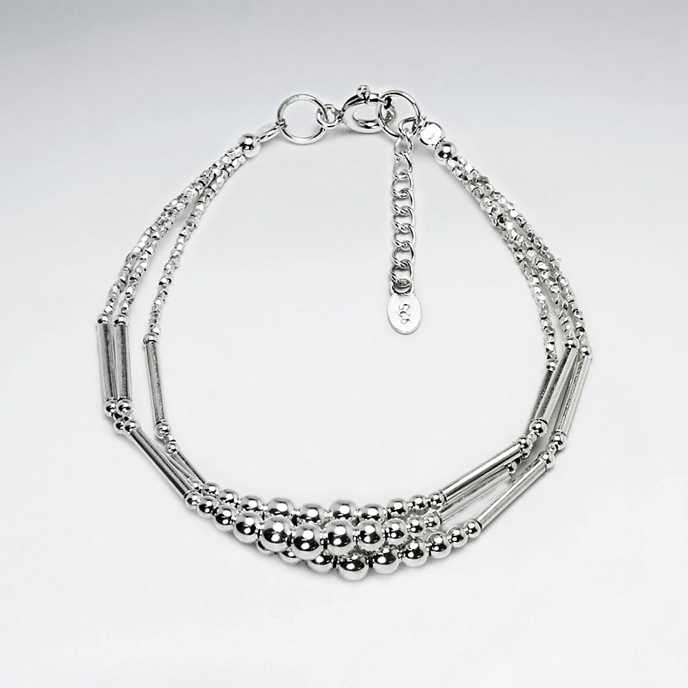 Bracelet BS0309