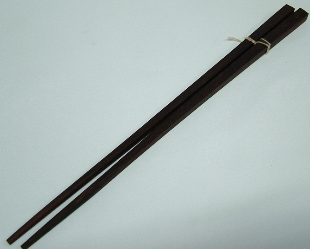 Shop Stick 8