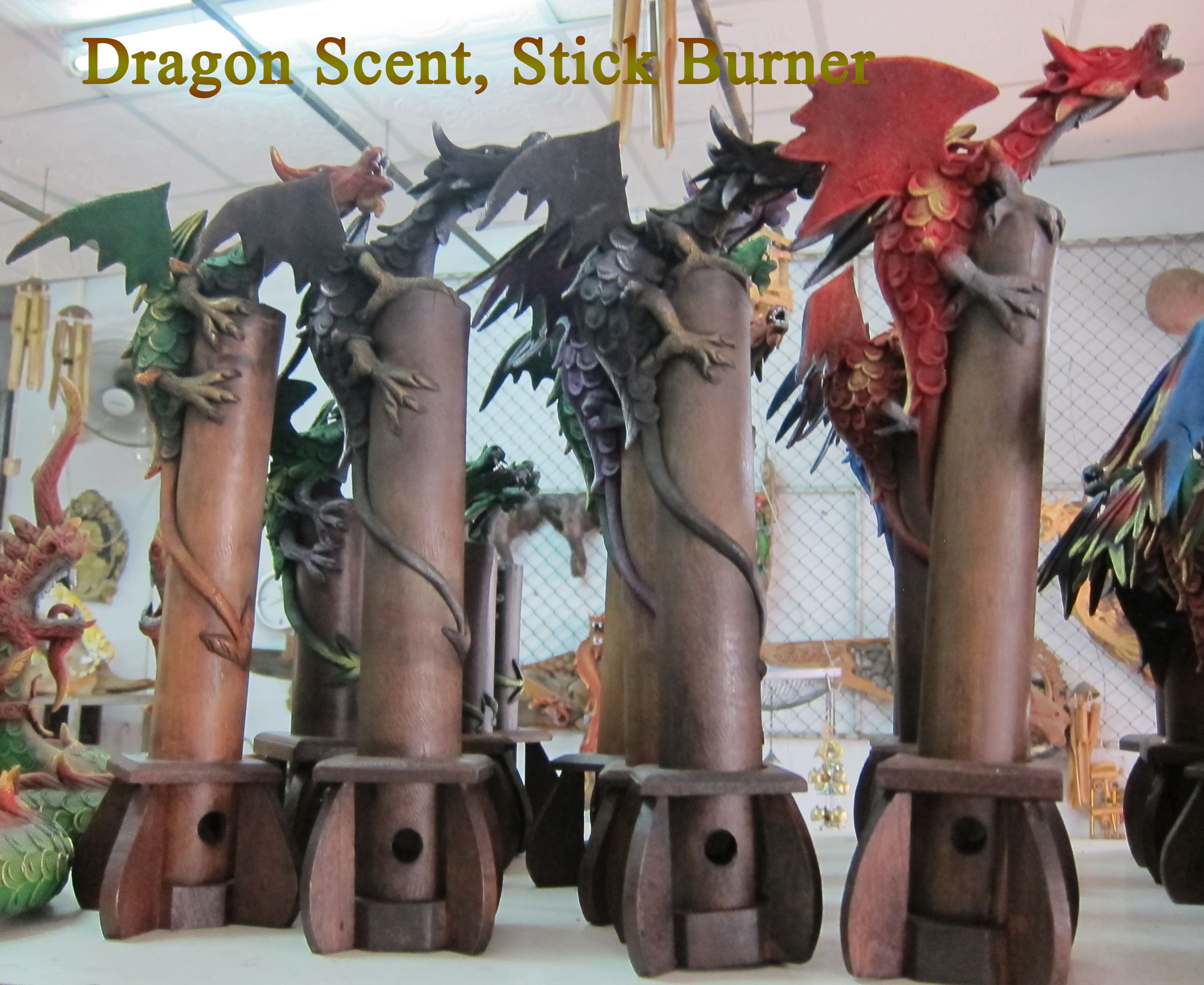 Dragon stick burner-IMG_2964