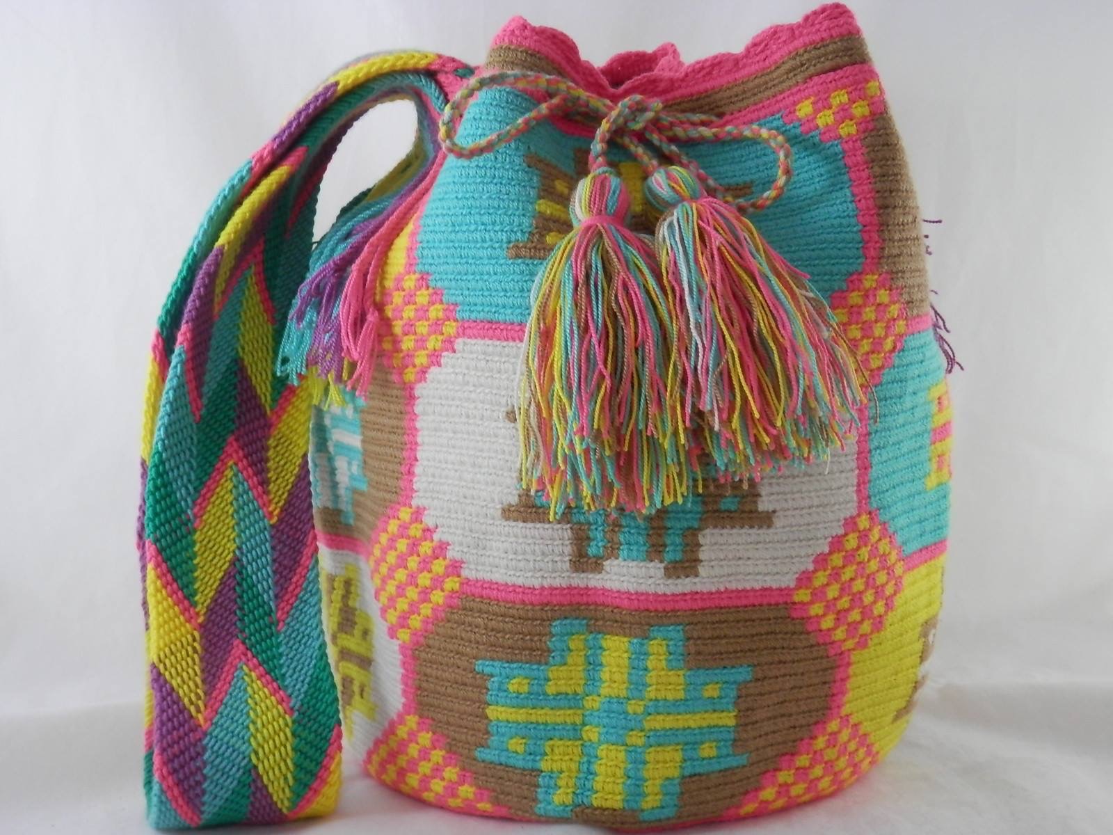 Wayuu Bag by PPS-IMG_9005
