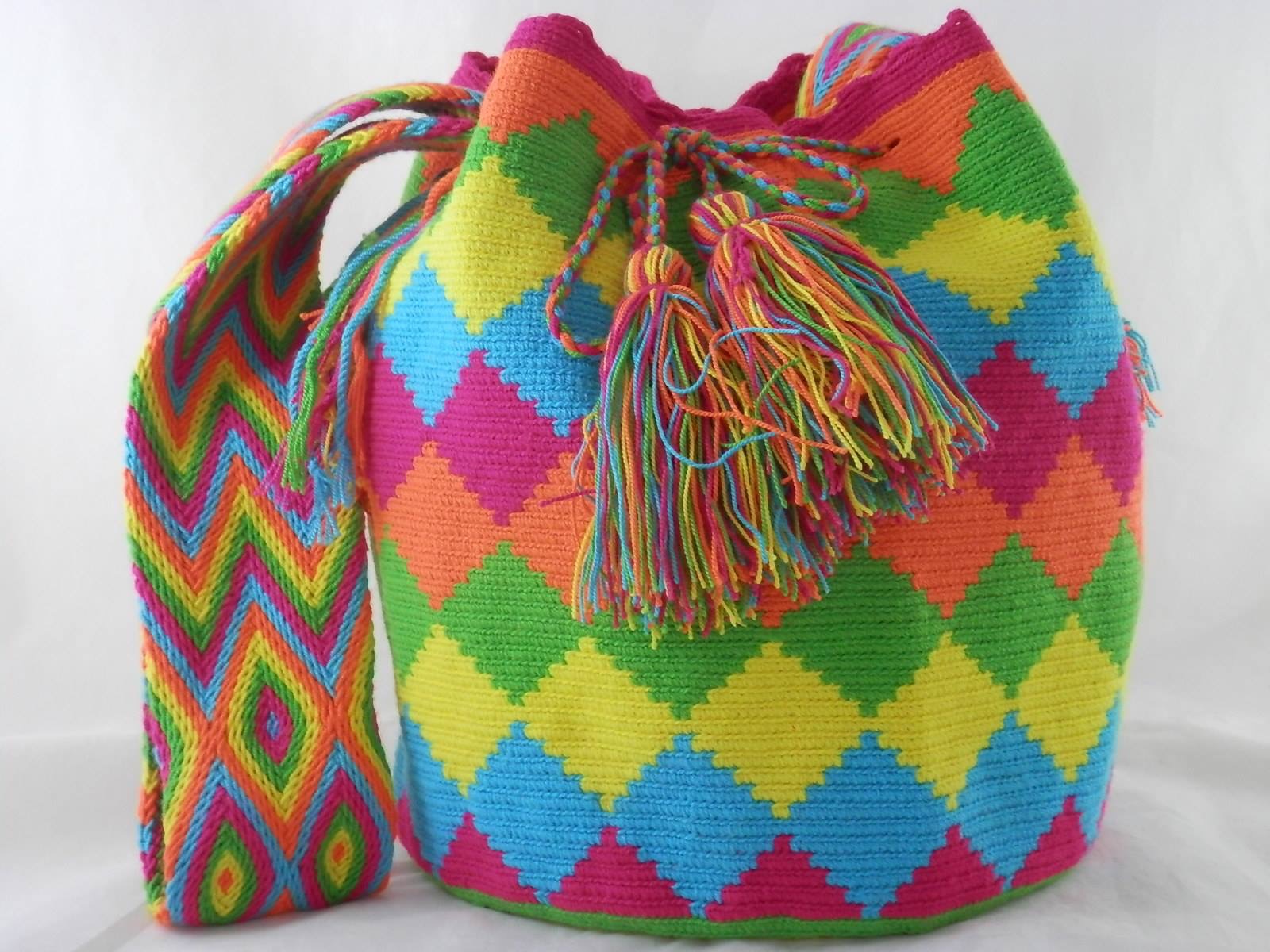 Wayuu Bag by PPS-IMG_9020