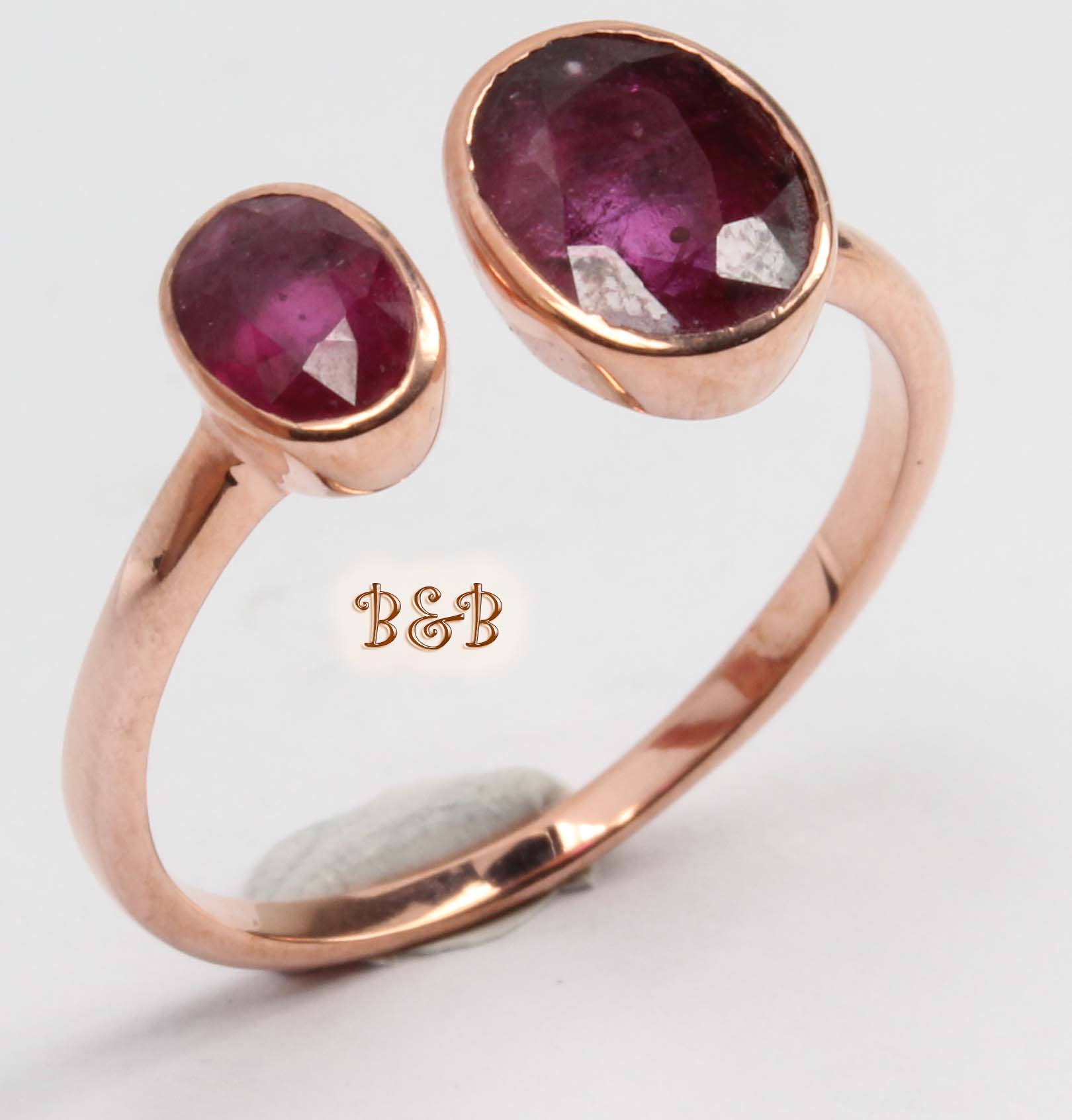 Silver ring_BBR_1623