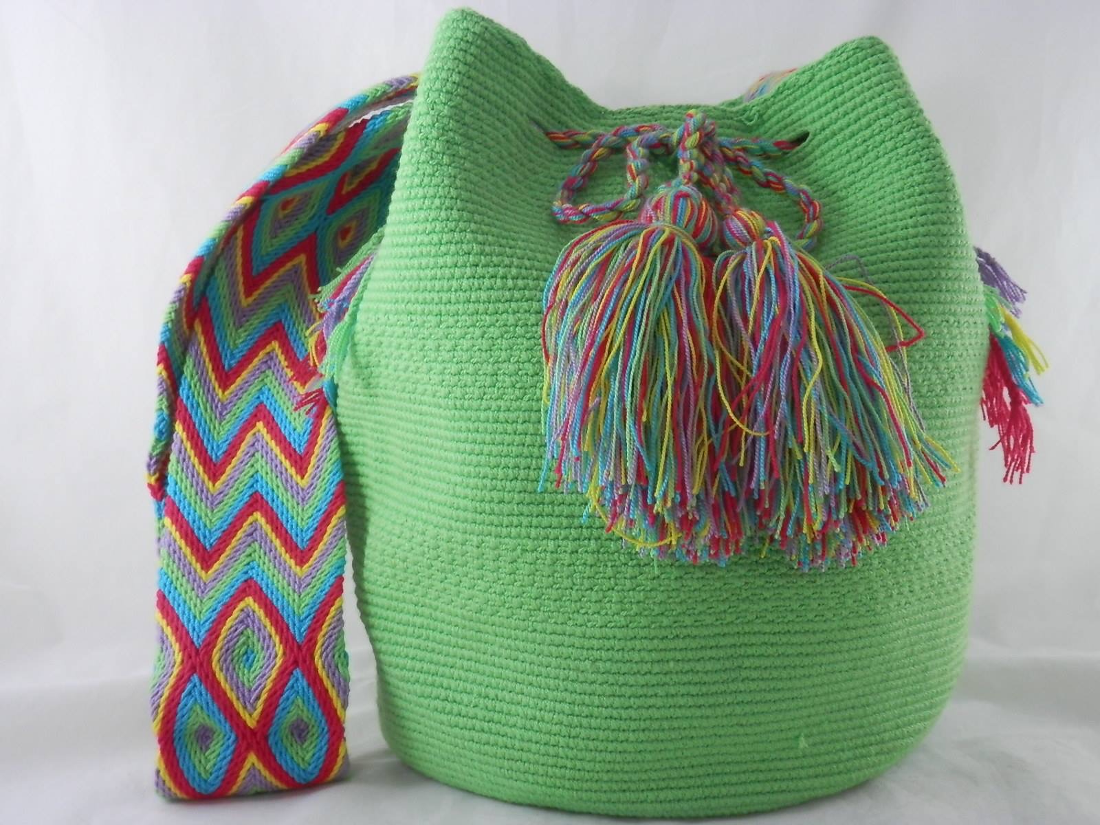 Wayuu Bag by PPS-IMG_9316