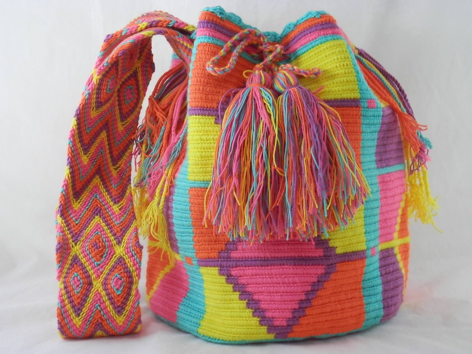 Wayuu Bag by PPS-IMG_8789