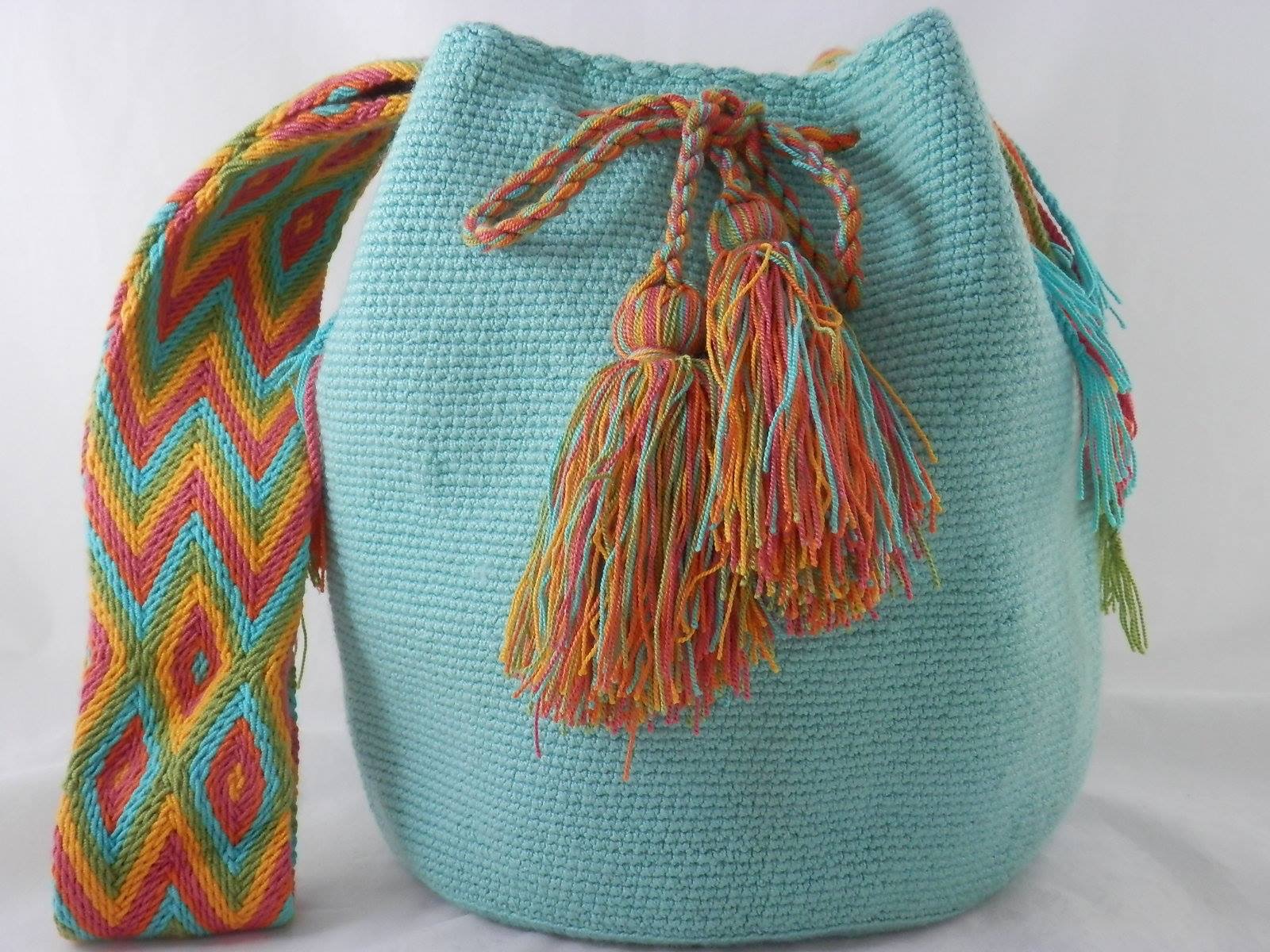 Wayuu Bag by PPS-IMG_9174