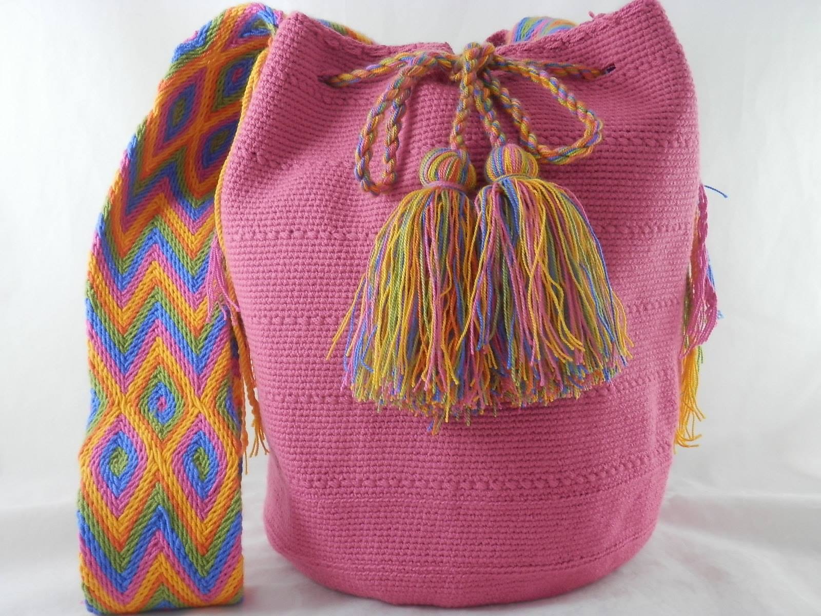 Wayuu Bag by PPS-IMG_9320