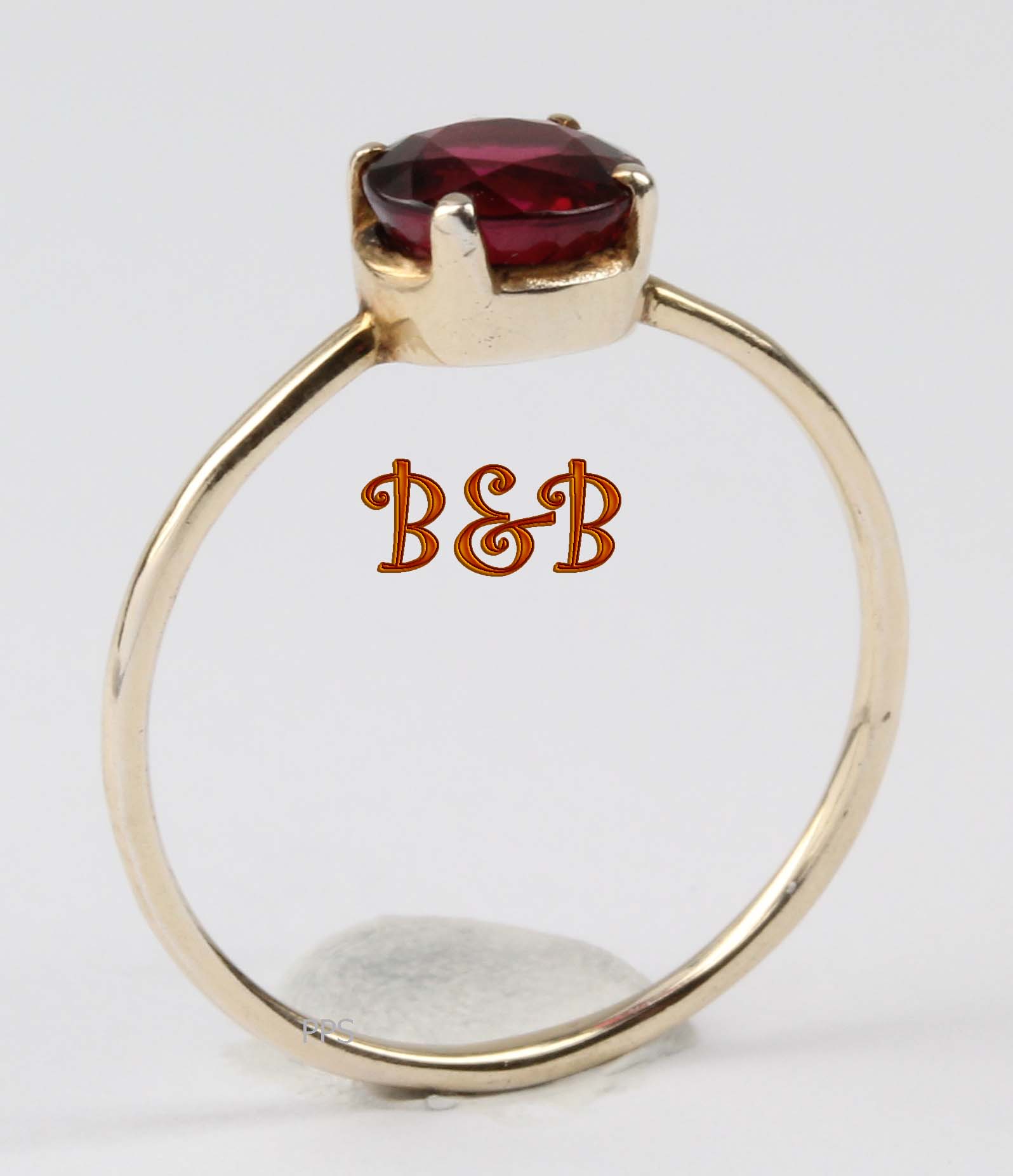 Silver ring_bb12.5